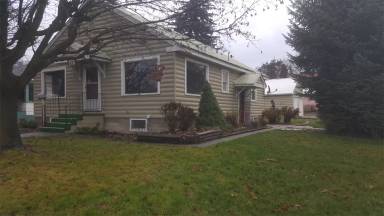 Main picture of 339 S Walnut St