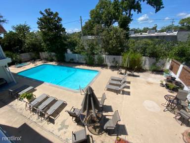 Main picture of 407 71st Ave N