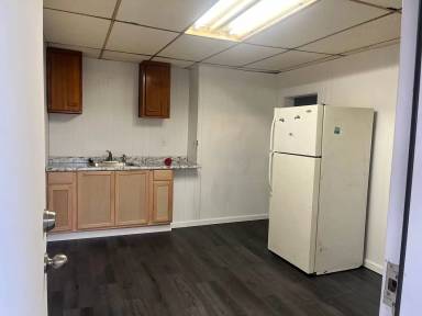 Main picture of 109 Hansen Ave