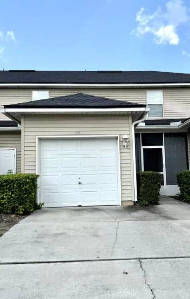Main picture of 516 Hopewell Dr