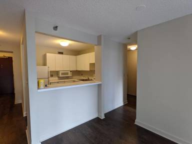 Main picture of Plaza 440 Condos