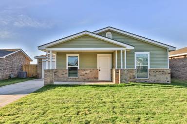 Main picture of 1609 134th St