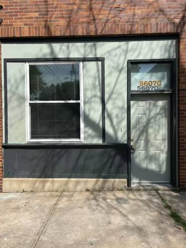 Main picture of 1000 Bates St