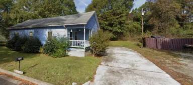 Main picture of 6227 Beaver St
