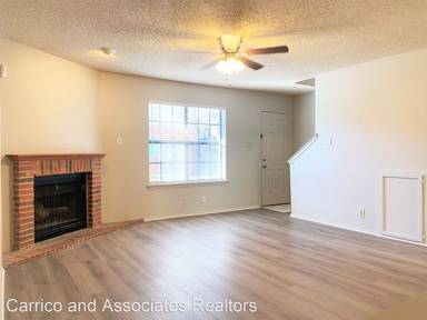 Main picture of 716 W Mulberry St