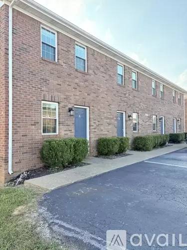 Main picture of 121 Hillridge Ct