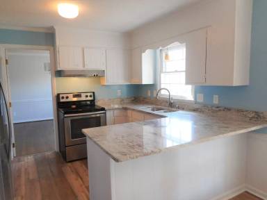 Main picture of 4109 Windlestraw Ln