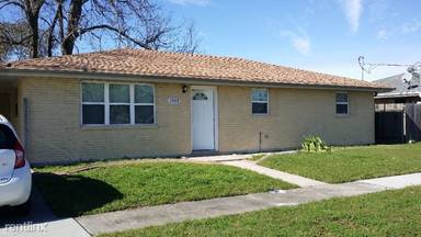 Main picture of 2908 Volpe Dr