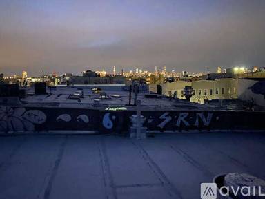 Main picture of 205 Knickerbocker Ave