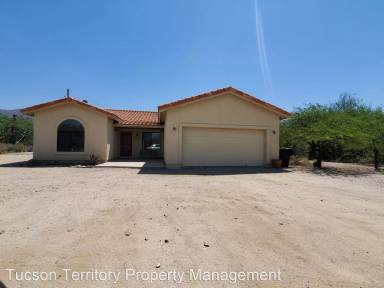 Main picture of 11065 E Snyder Rd