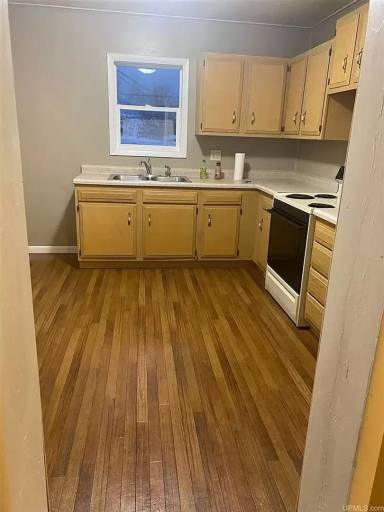 Main picture of 1262 Old Highway 2 41