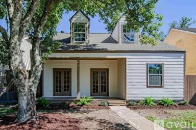 Main picture of 1431 Lila St