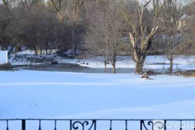 Main picture of 3464 Bromley Dr SE
