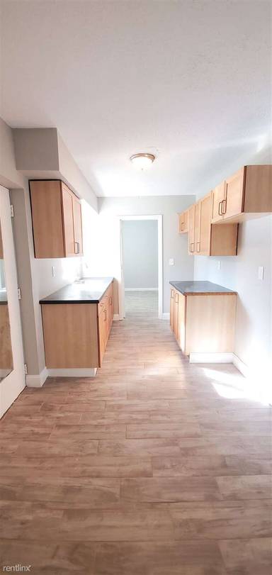 Main picture of 20 Warwick St