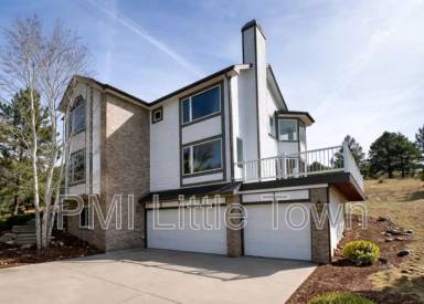 Main picture of 376 Monte Vista Rd