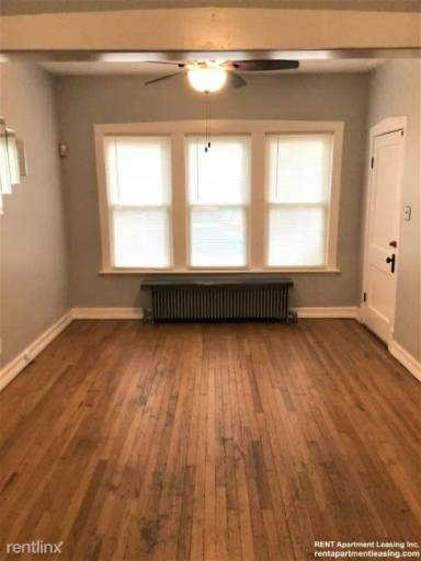 Main picture of 3419 N Lowell Ave