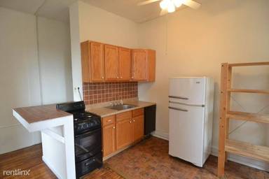 Main picture of 2051 Walnut St