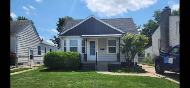 Main picture of 17688 Toepfer Dr