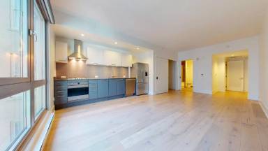 Main picture of Stage 1075