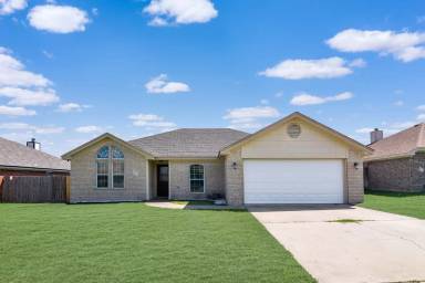 Main picture of 4308 Neta Dr