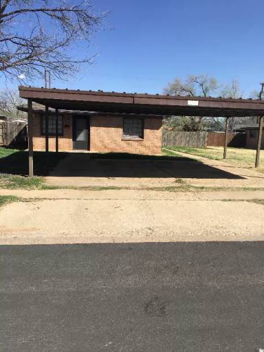 Main picture of 2306 40th St