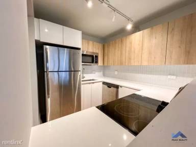 Main picture of The New York Private Residences