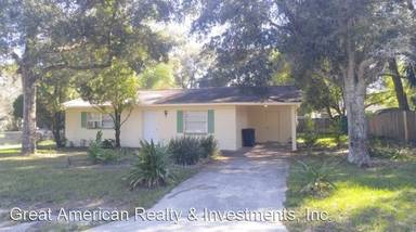 Main picture of 27024 Roper Rd