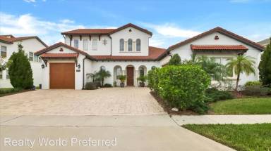 Main picture of 15511 Shorebird Ln