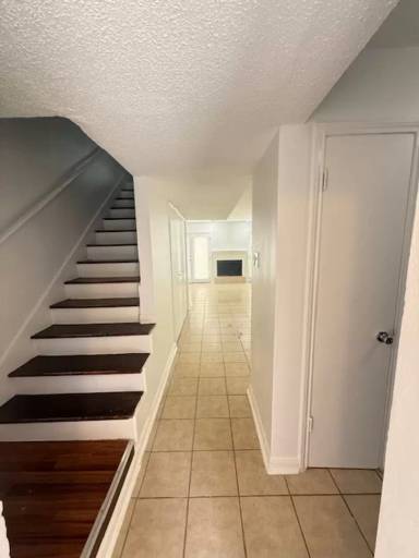 Main picture of 113 Sandra del Mar Dr
