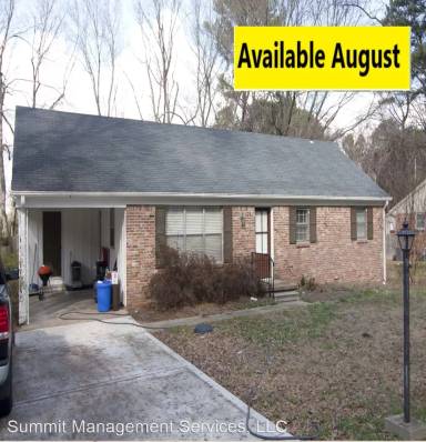 Main picture of 105 Clubview Rd