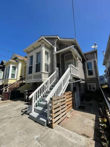 Main picture of 1474 12th St