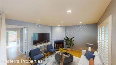 Main picture of 74 Briarwood
