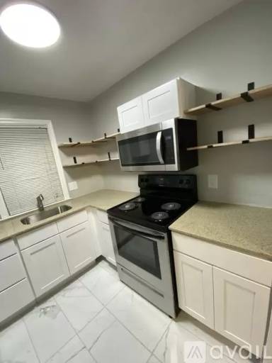 Main picture of 1617 Chadwick Cir
