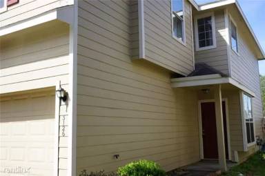 Main picture of 3126 Palston Bend Ln
