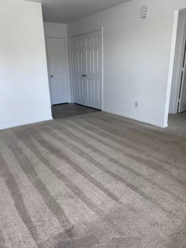 Main picture of 3209 Toledo Dr