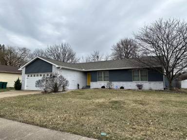 Main picture of 113 White Pine Ave