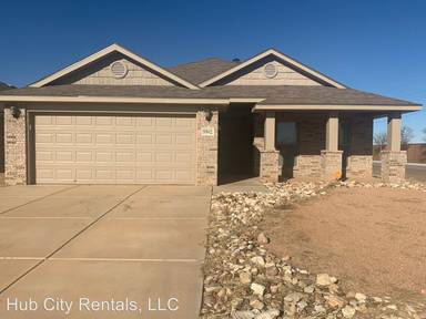 Main picture of 5502 112th St