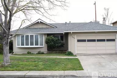 Main picture of 3338 Vanderbilt Way