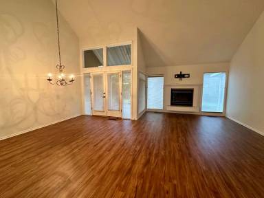 Main picture of 1924 Spicetree Ln SE
