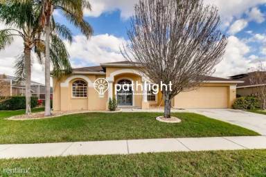 Main picture of 22035 Yachtclub Ter