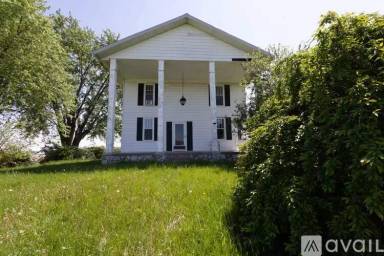 Main picture of 9696 Dayton Greenville Pike