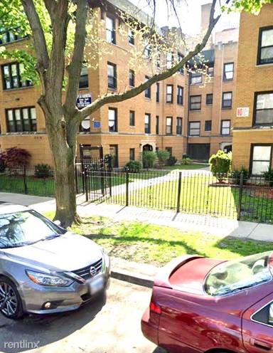 Main picture of 6724-34 S Chappel Ave Apartments