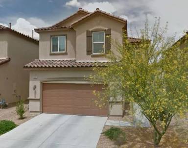 Main picture of 3120 Naggio Shores Ave