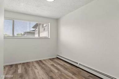 Main picture of Midtown Plaza Apartments