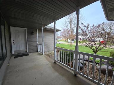 Main picture of 1508 Glenshire Dr