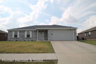 Main picture of 3106 Tom Lockett Dr