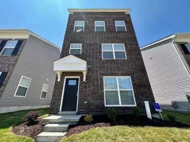 Main picture of 5585 Walden Ridge Dr