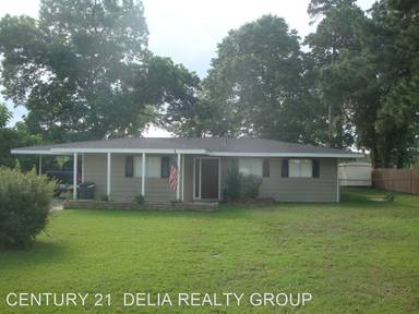 Main picture of 124 Lemonte St