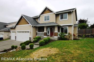 Main picture of 3309 71st Ave NE