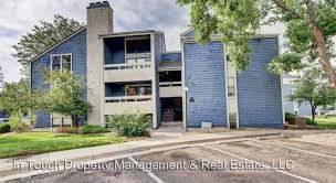 Main picture of 13982 E Stanford Cir